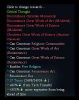 lagging_evenmore.png
