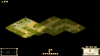 Boss Fight!.png