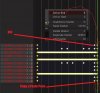 Coyote_Workaround.jpg