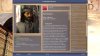 Civ4ScreenShot0023.JPG