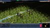 Civ4ScreenShot0028.JPG
