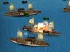 Ironclad_Tamandare.jpg