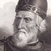 Enrico Dandolo.jpg