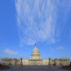 Capitol_Hill_Exterior_East_Splash.png