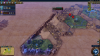 Screenshot (305).png