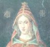 Matilde of de Canossa.jpeg