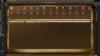 Screenshot (17).png