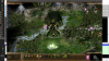 Screenshot (18).png