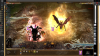 Screenshot (19).png