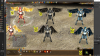 Screenshot (30).png