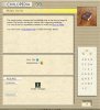 Elixir_magic-books.jpg