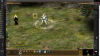 Screenshot (22).png