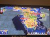 BA235600-7C6C-485E-A0C6-709E3FE957AD.jpeg