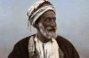 Usman dan Fodio.jpeg