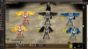 Screenshot (32).png