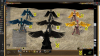 Screenshot (33).png