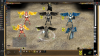 Screenshot (34).png