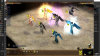 Screenshot (35).png