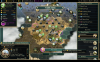 NC.png