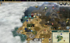 Kiev.png