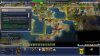 Civ4ScreenShot0006.JPG