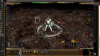 Screenshot (46).png