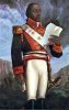 Toussaint Louverture.jpg