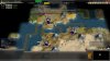 Civ4ScreenShot0162.JPG
