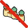Remove_Tsikhe.png