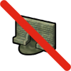 Remove_Sewer.png
