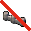 Remove_Ancient_Walls.png