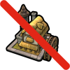 Remove_Water_Mill.png