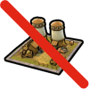 Remove_Granary.png