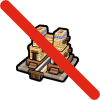 Remove_Palgum.png