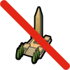 Remove_Monument.png