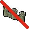 Remove_Medieval_Walls.png