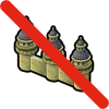 Remove_Renaissance_Walls.png