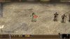 Civ4ScreenShot0012.JPG
