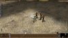 Civ4ScreenShot0014.JPG