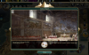 Sistine156.png