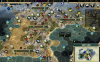 Empire 177.png