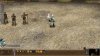 Civ4ScreenShot0018.JPG