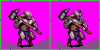 Tanelorn Aberrants.png
