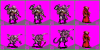 Tanelorn genestealers.png