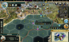 GBR t220.png