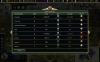 Demos t220.png