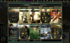 SP t220.png