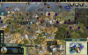 Road to Carthage.png