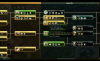 Tech t220.png