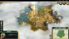 edge122mayastart.jpg